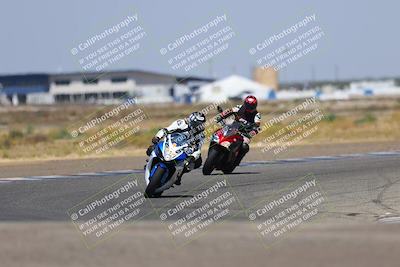 media/Sep-06-2025-Pacific Track Time (Sat) [[fd0274745f]]/Group C/Sunset/
